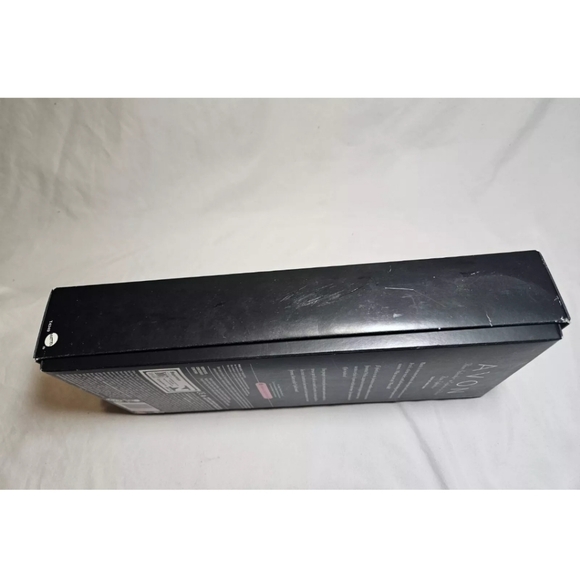 Barbie doll Pink label collection Rose Splendor - Picture 8 of 16